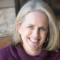 3 Profile photo of Susan Drucker Hunsaker