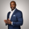 1 Profile photo of Terrance Minnoy