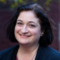 7 Profile photo of Karen Eisenthal