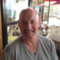 12 Profile photo of James Holderman