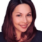 Profile photo of Liv Medina