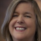 10 Profile photo of Holly Allen