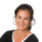11 Profile photo of Annie Mitchell