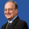 4 Profile photo of Paul Freiberger