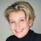 1 Profile photo of Marieke Jonkman