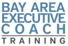 Bay Area Executive Coach Training
