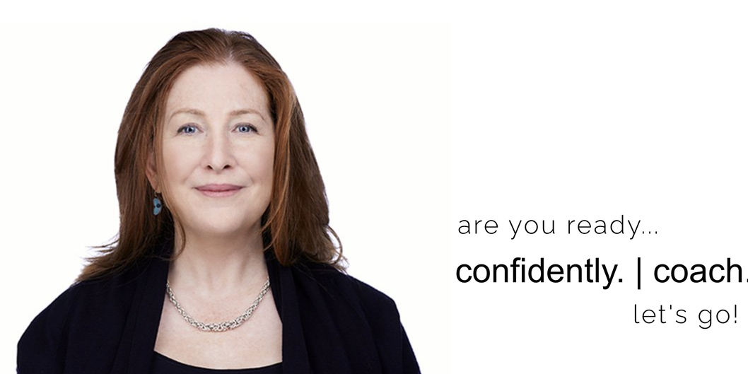 A photo of Lyssa deHart.