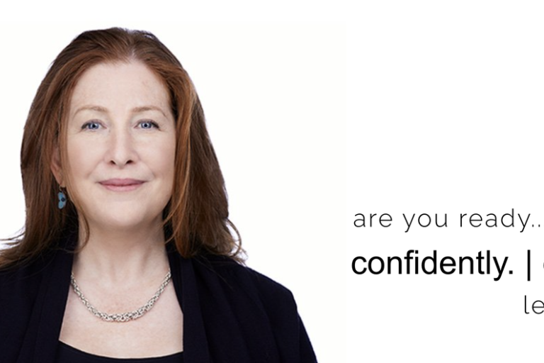 A photo of Lyssa deHart.