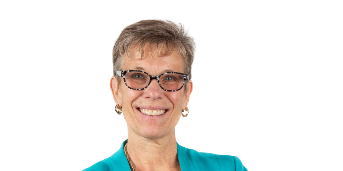 Profile photo of Dr Laura Janusik