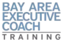 Bay Area Executive Coach Training