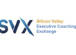 Logo for Silicon Valley Executive Coaching Exchange.